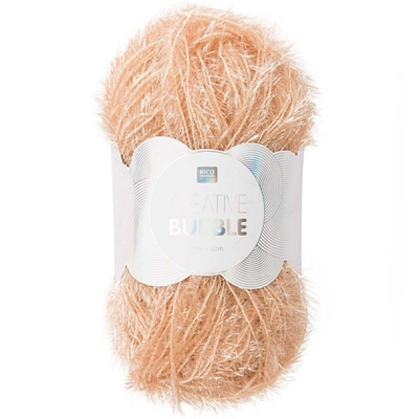 Creative Bubble - Image 9