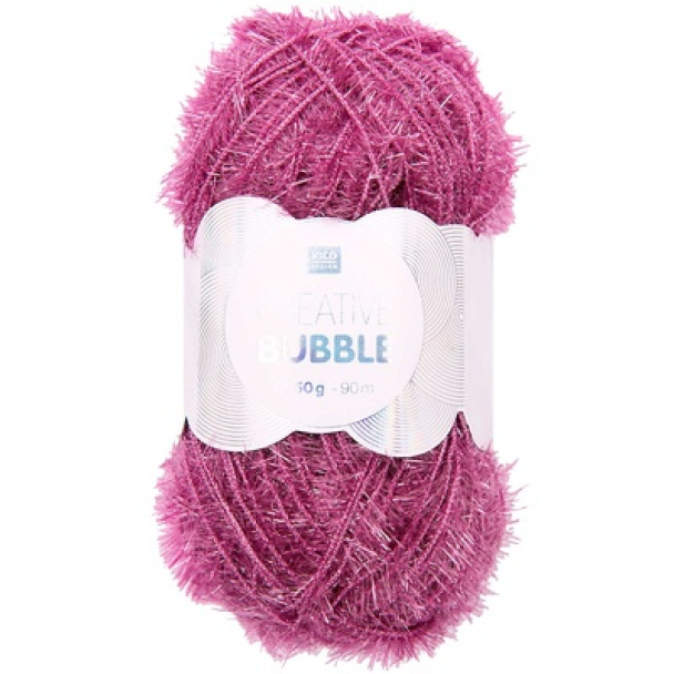 Creative Bubble - Image 19