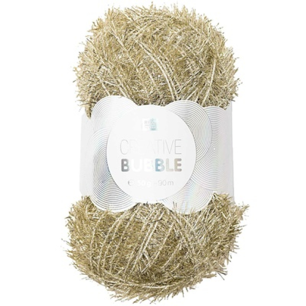 Creative Bubble - Image 20