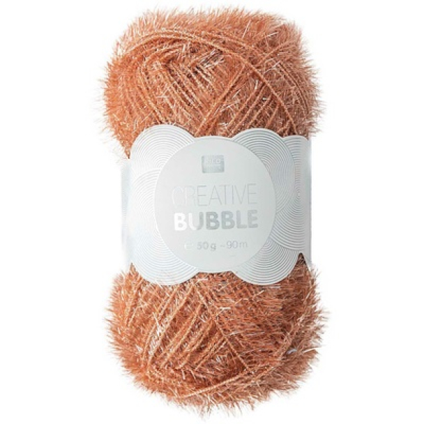 Creative Bubble - Image 21