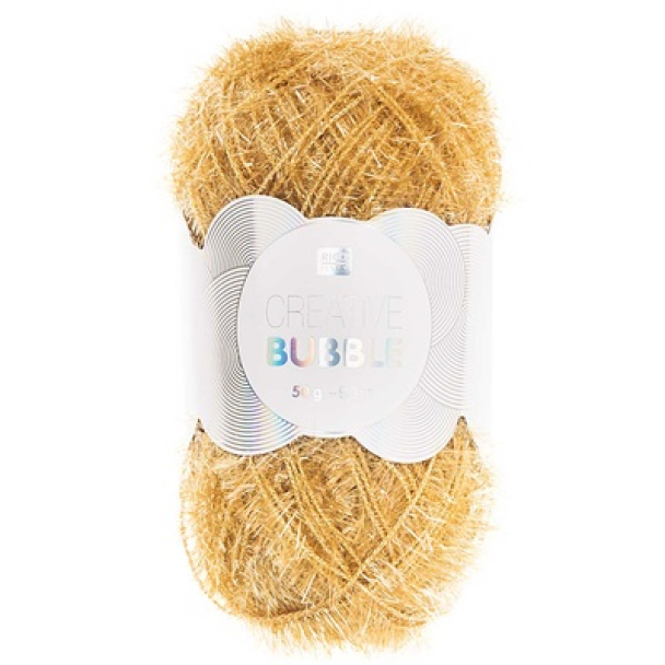 Creative Bubble - Image 27