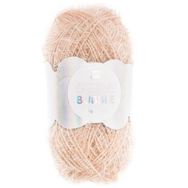 Creative Bubble - Image 28