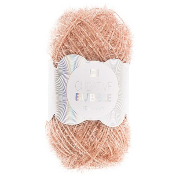 Creative Bubble - Image 29