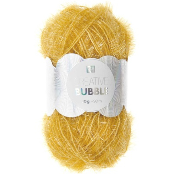 Creative Bubble - Image 31