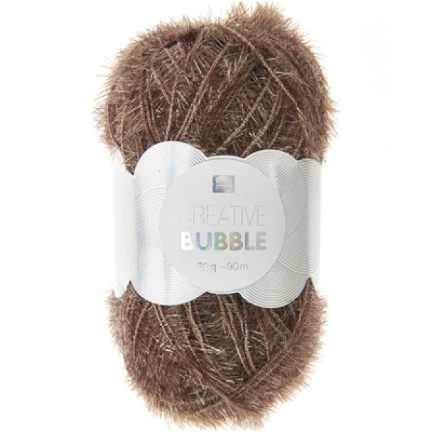 Creative Bubble - Image 34