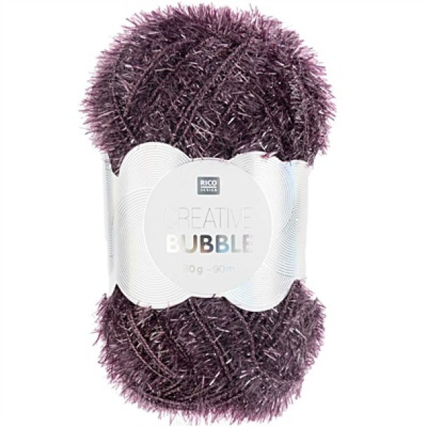 Creative Bubble - Image 38