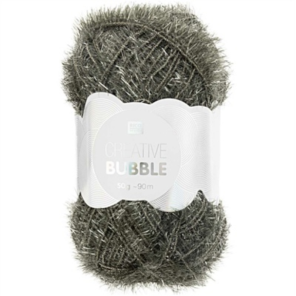 Creative Bubble - Image 39