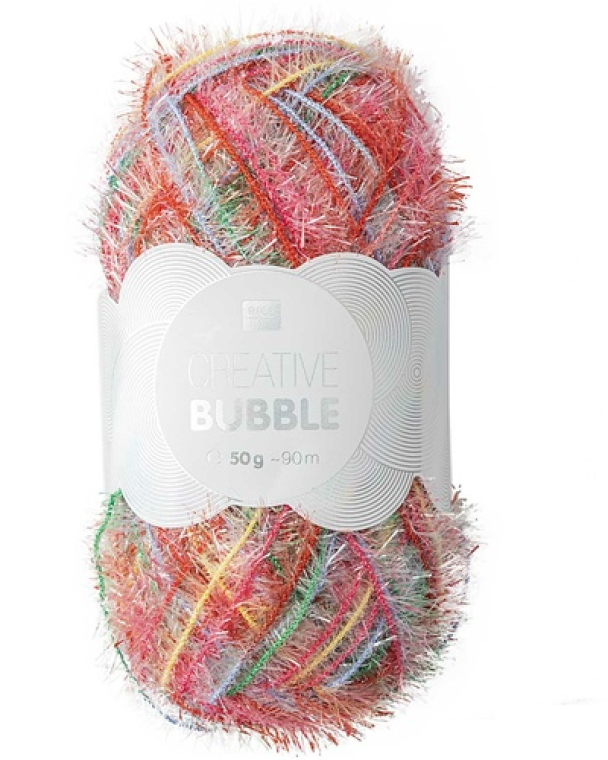 Creative Bubble PRINT - Image 3