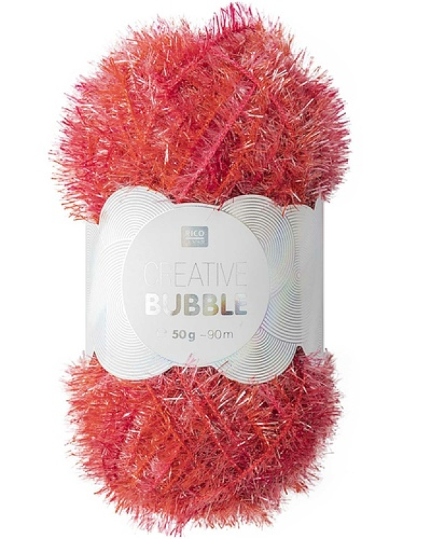 Creative Bubble PRINT - Image 4