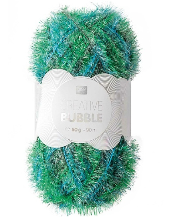 Creative Bubble PRINT - Image 5