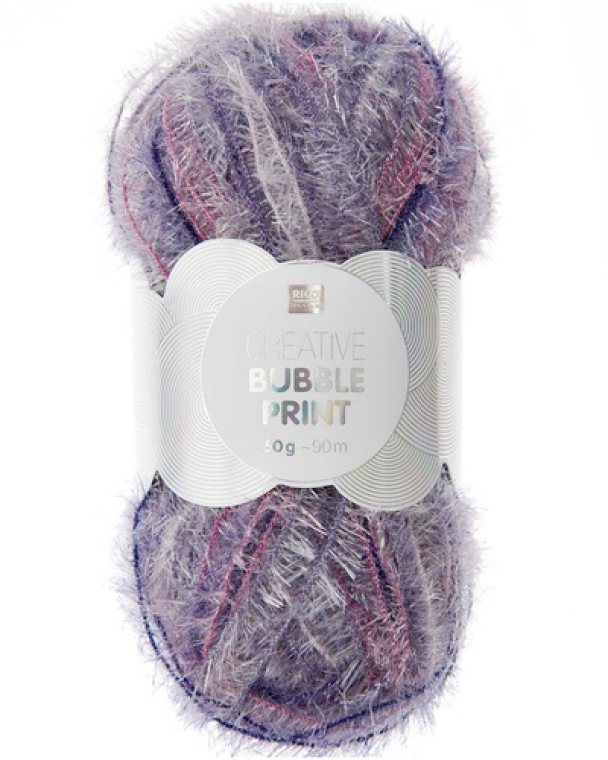 Creative Bubble PRINT - Image 6