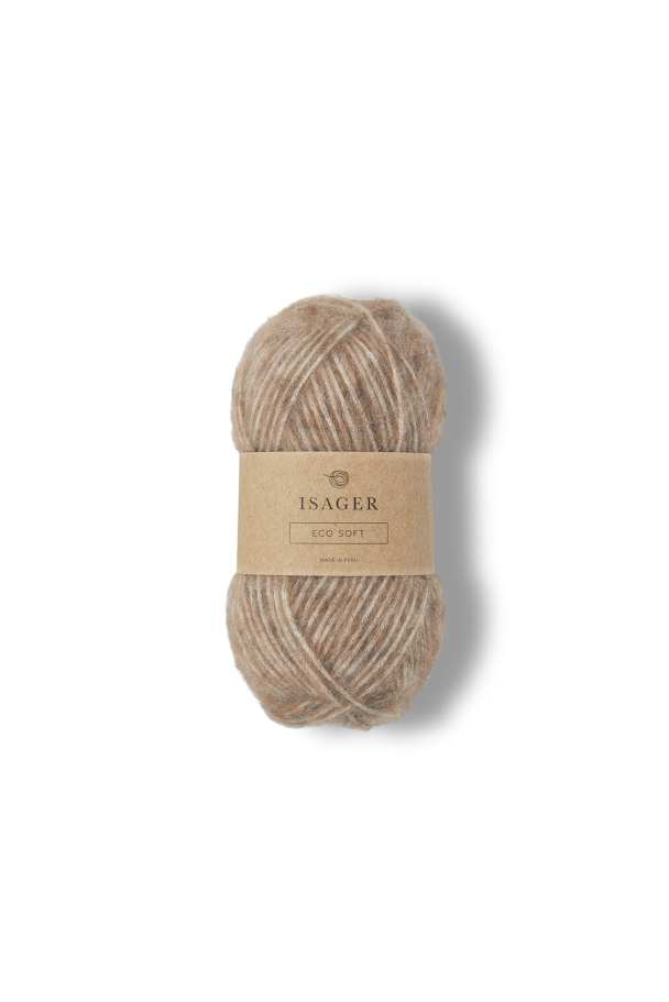 Isager  Soft - Image 5