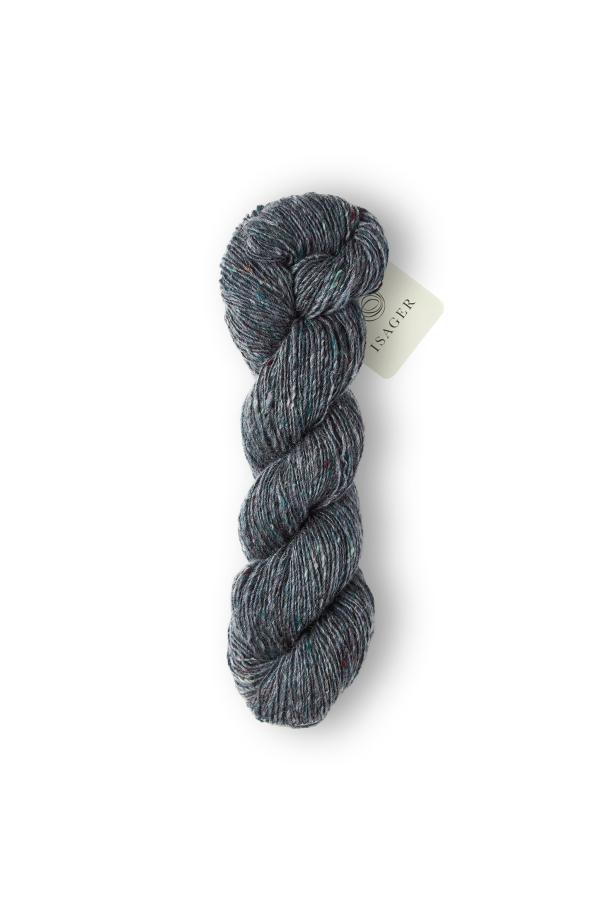 Isager Tweed - Image 5