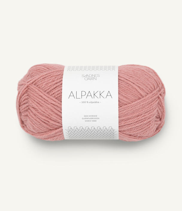 Alpakka - Image 23