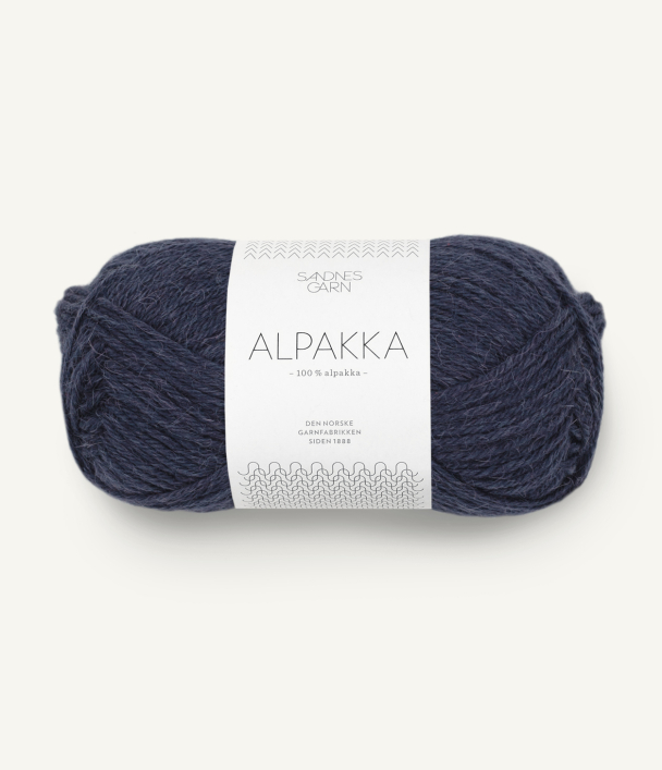 Alpakka - Image 25