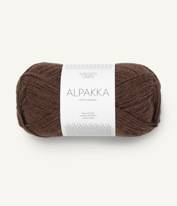 Alpakka - Image 27