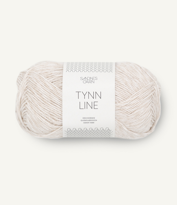 Tynn Line - Image 3