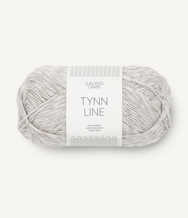 Tynn Line - Image 4