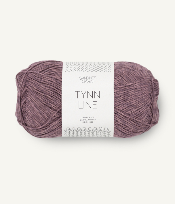 Tynn Line - Image 24