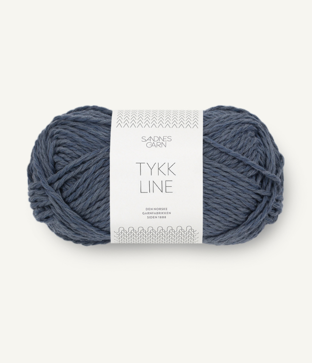 Tykk Line - Image 5