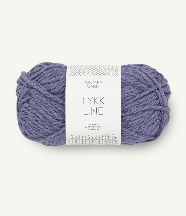 Tykk Line - Image 8