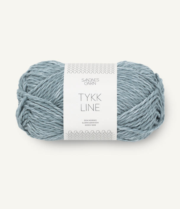 Tykk Line - Image 9