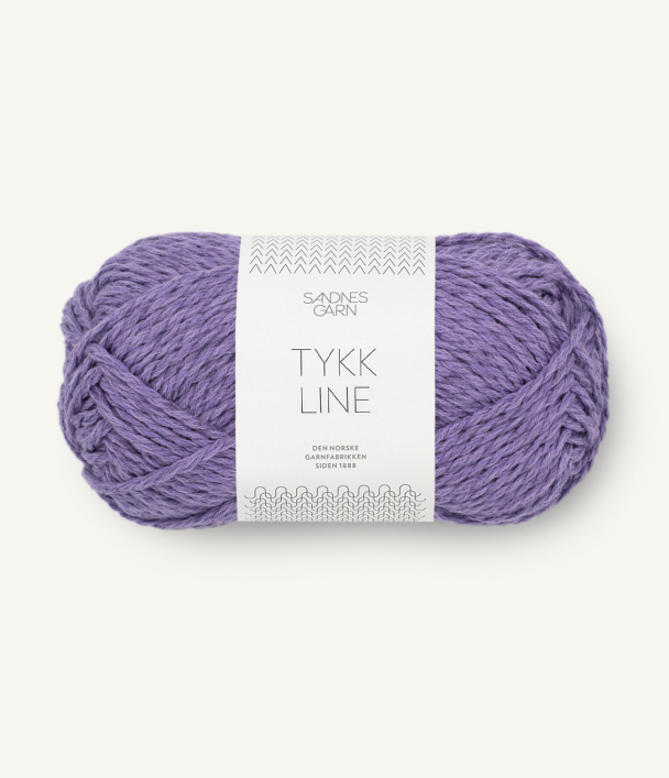 Tykk Line - Image 10