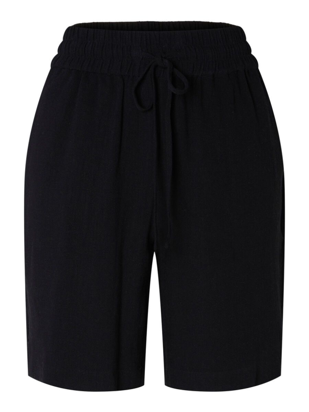 SELECTED FEMME Viva Shorts
