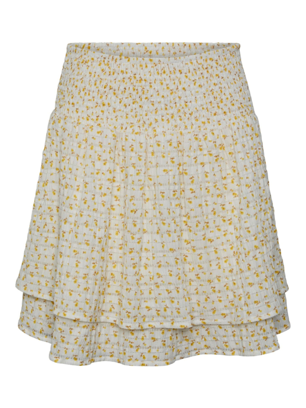 Y.A.S Visto Skirt - Image 2