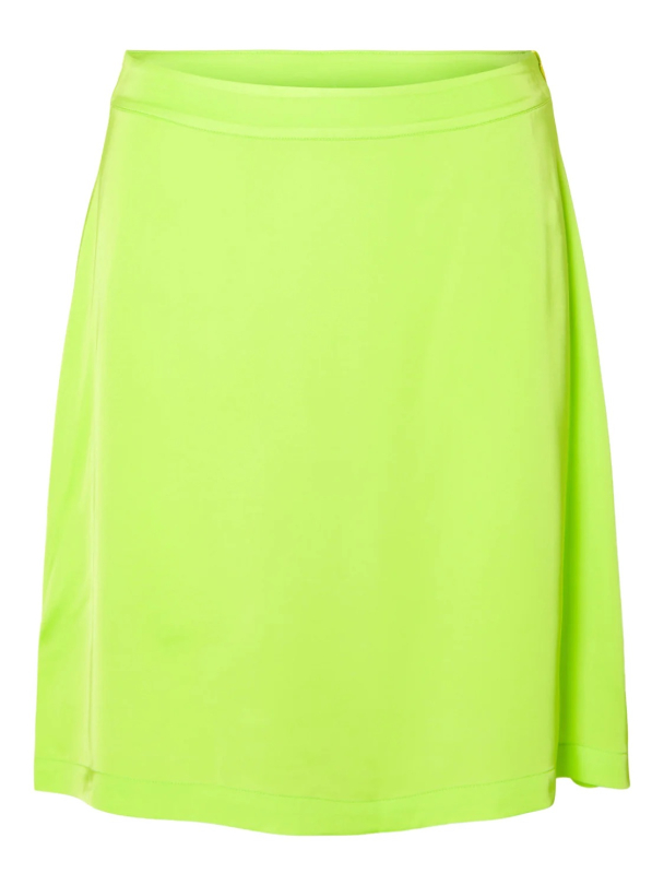 SELECTED FEMME Franziska Skirt