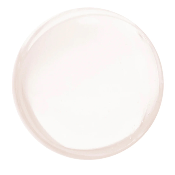 NAILBERRY Nailpolish - Image 2