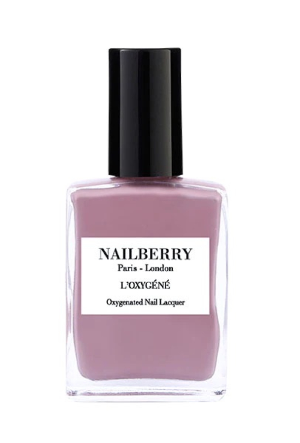 NAILBERRY Nailpolish - Image 1