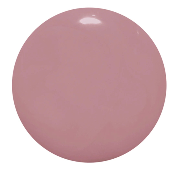 NAILBERRY Nailpolish - Image 2