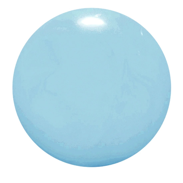 NAILBERRY Nailpolish - Image 3