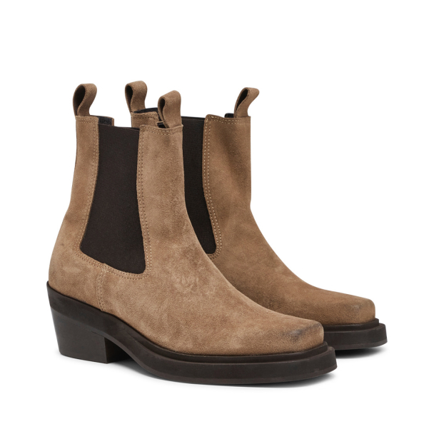 PAVEMENT Dusty - Image 2