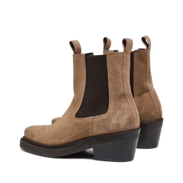 PAVEMENT Dusty - Image 3