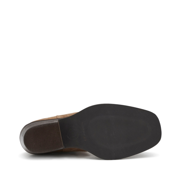 PAVEMENT Dusty - Image 4