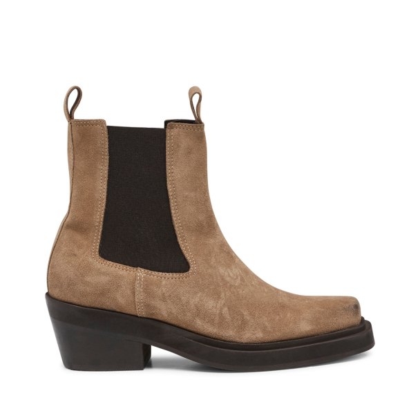 PAVEMENT Dusty - Image 5