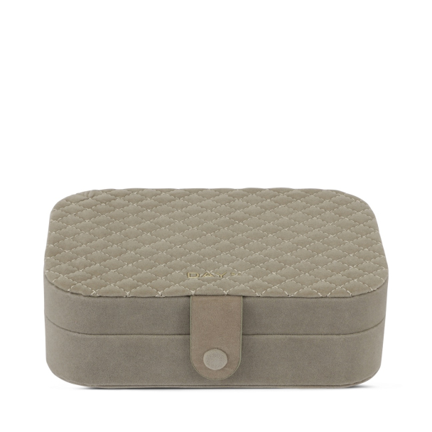 DAY Jewelry Box - Image 1