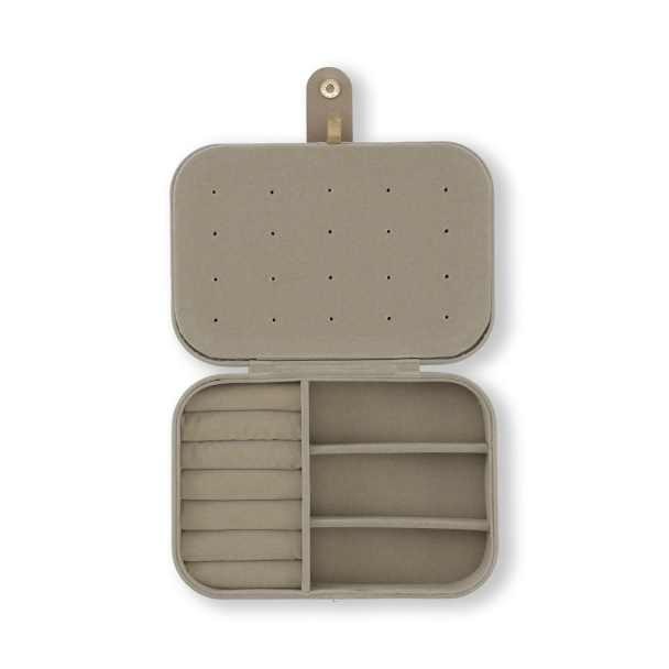 DAY Jewelry Box - Image 2