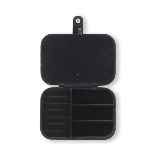 DAY Jewelry Box - Image 2