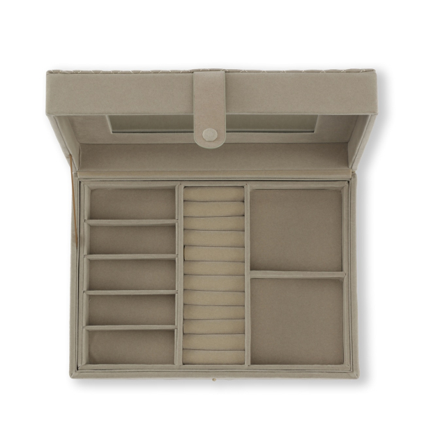 DAY Jewelry Box Big - Image 2