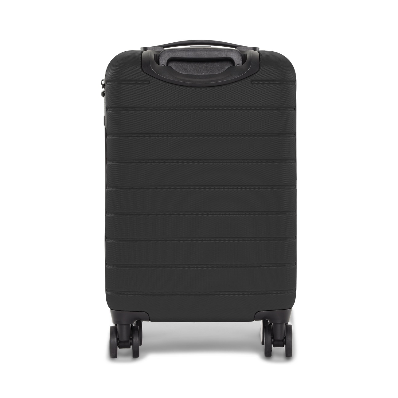 DAY CPT 20" Suitcase Black HILLAMOI AS