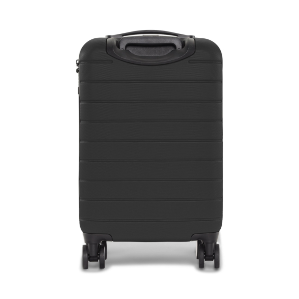 DAY CPT 20" Suitcase - Image 2