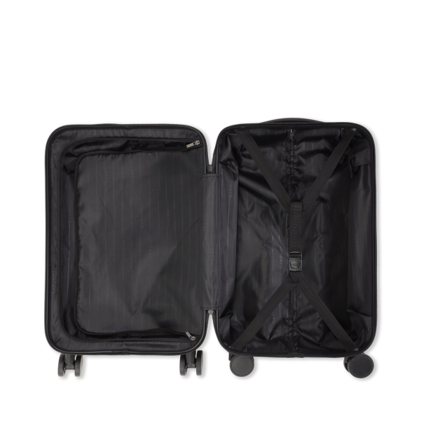 DAY CPT 20" Suitcase - Image 3