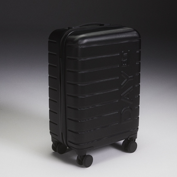 DAY CPT 20" Suitcase - Image 5