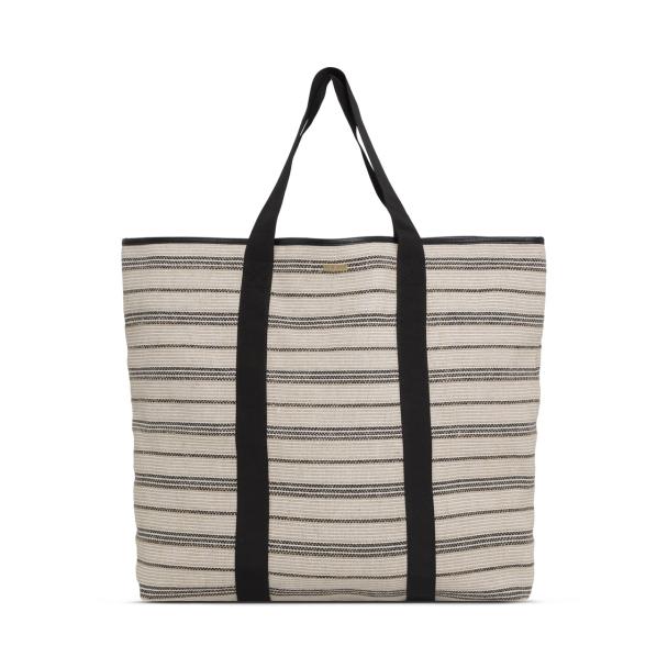 DAY Zana Beach  - Image 1