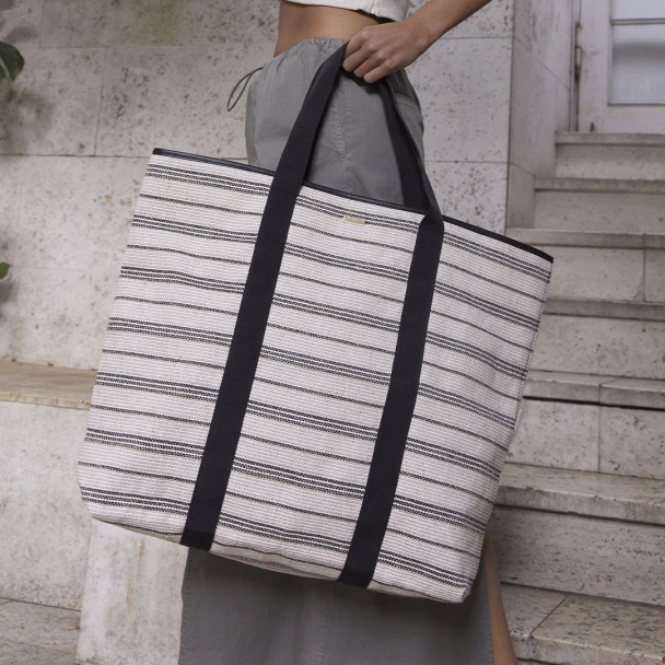 DAY Zana Beach  - Image 2