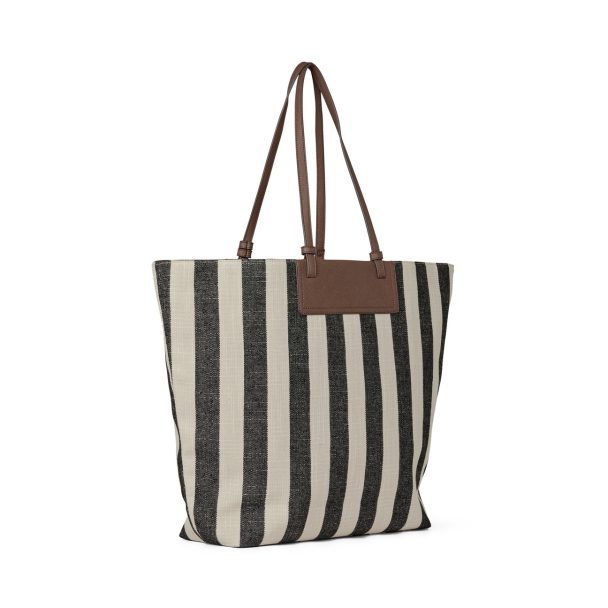 DAY Summer Stripe Bag - Image 2