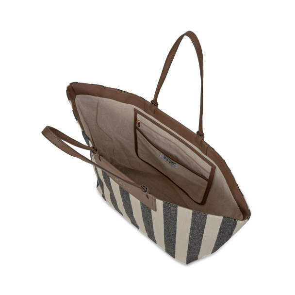 DAY Summer Stripe Bag - Image 3